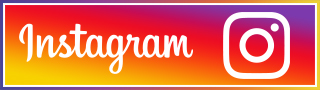 Instagram @JMCO_NBMGGROUP