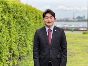 本社 営業管理の業務内容画像2