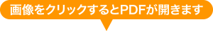 画像をクリックするとPDFが開きます